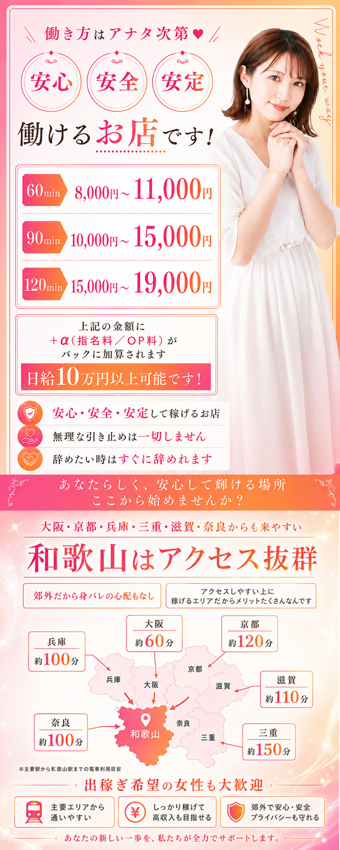 急募画像 1