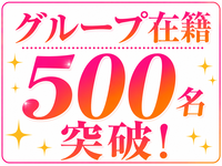 サブ画像