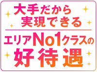 サブ画像