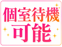サブ画像