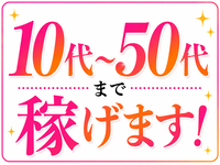 サブ画像
