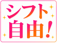 サブ画像
