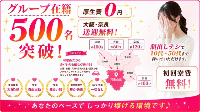 TOPスライダー 1